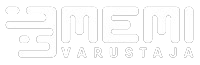 Logo_Memi_Varustaja